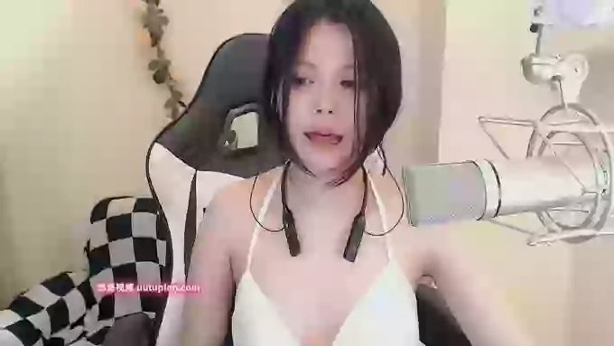 _CHANEL__