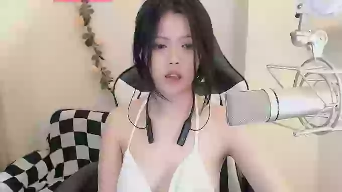 _CHANEL__