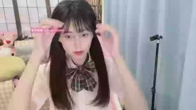 4uoki