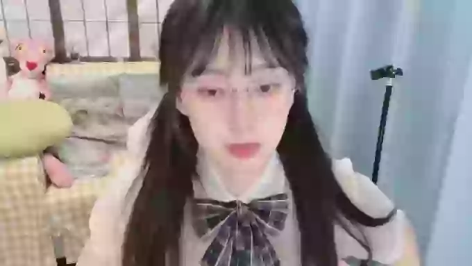 4uoki