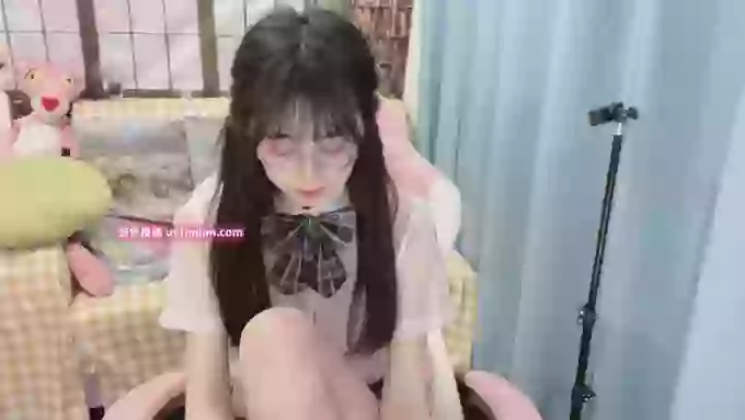 4uoki