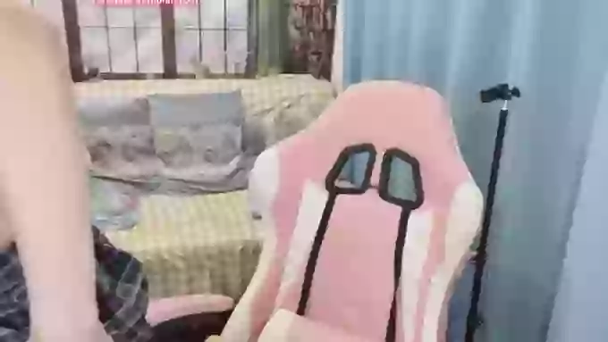 4uoki