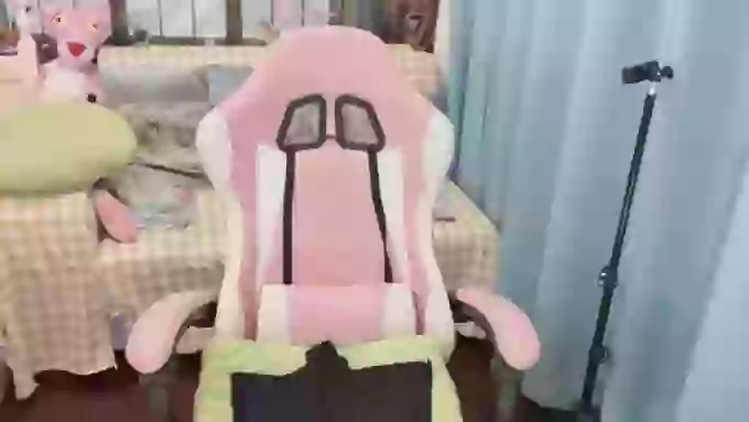 4uoki