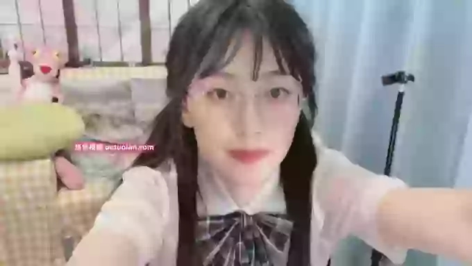 4uoki
