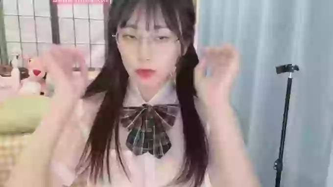4uoki