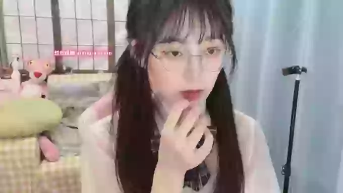 4uoki