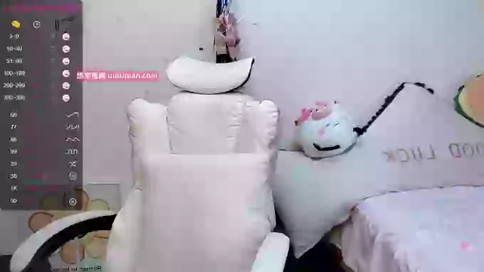 -CnAnnie_