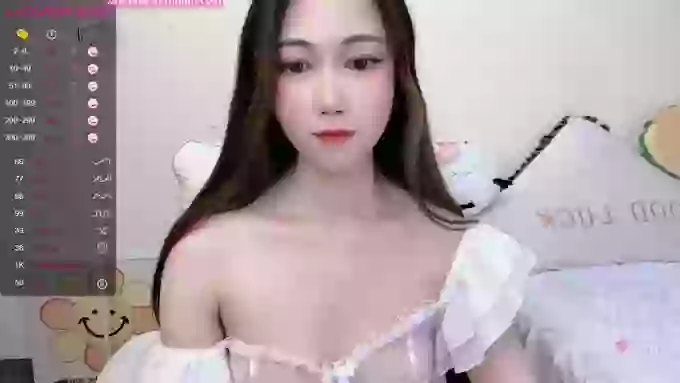 -CnAnnie_