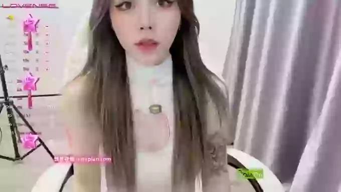 S-GIRL