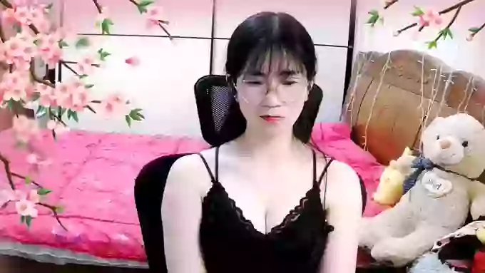 applebaby_hongkong