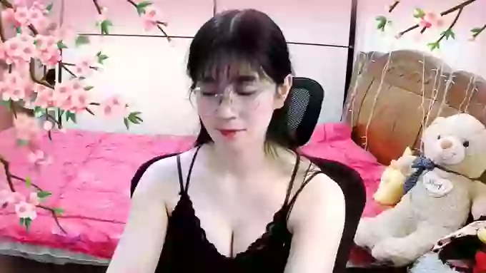 applebaby_hongkong
