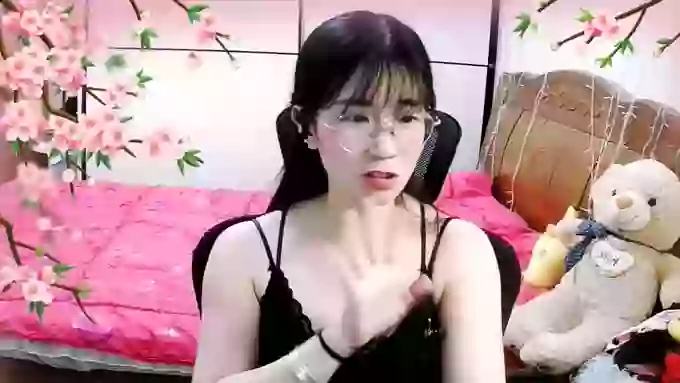 applebaby_hongkong
