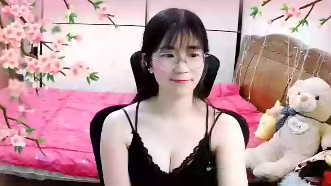 applebaby_hongkong
