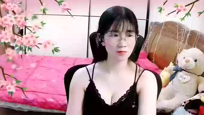 applebaby_hongkong