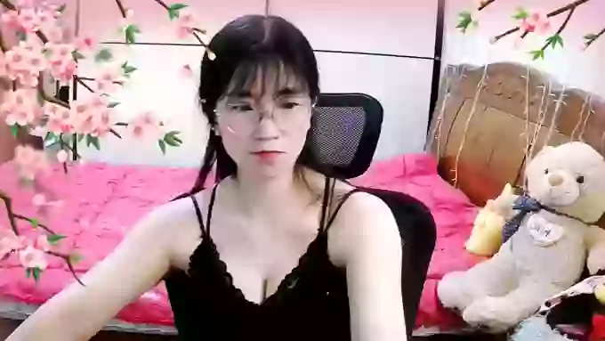 applebaby_hongkong