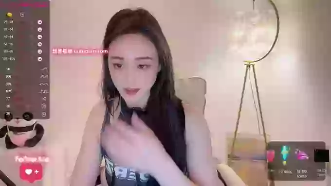 tt_tiantian