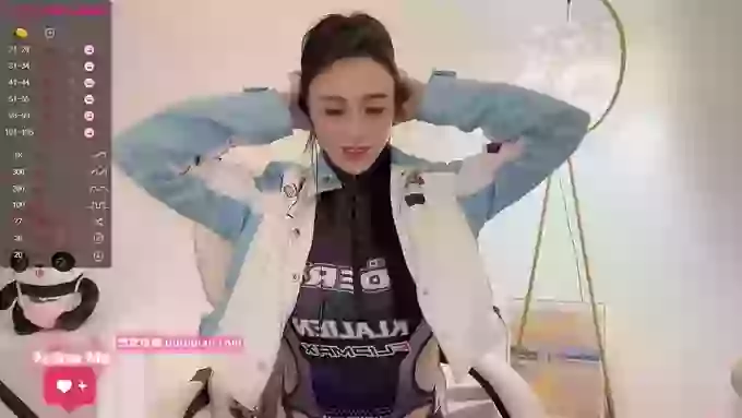 tt_tiantian
