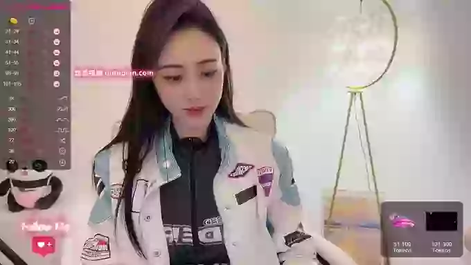 tt_tiantian