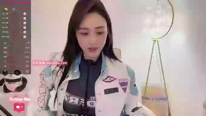 tt_tiantian