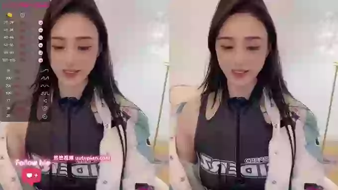 tt_tiantian
