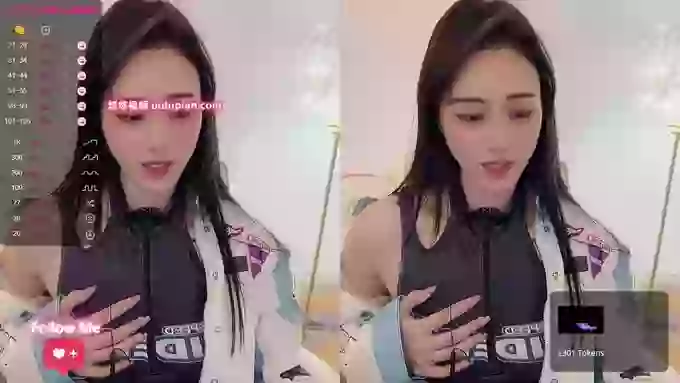 tt_tiantian