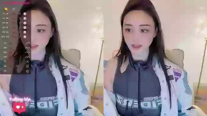 tt_tiantian