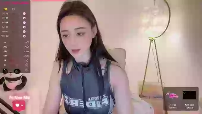 tt_tiantian