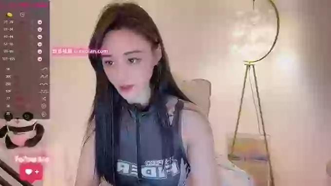 tt_tiantian