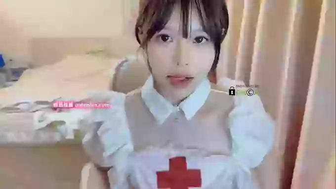 SexyDoll_JOJO