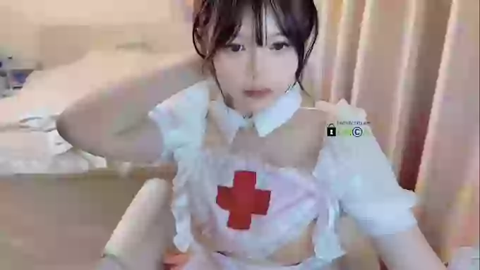 SexyDoll_JOJO