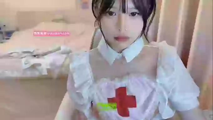 SexyDoll_JOJO