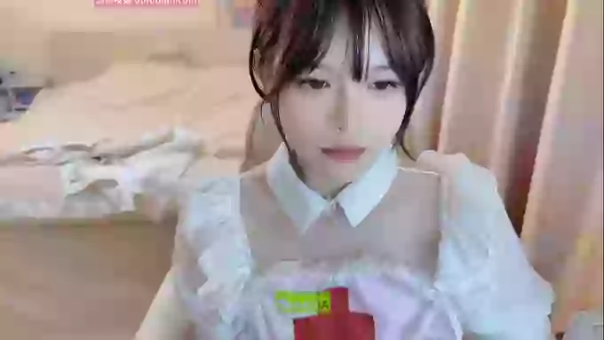 SexyDoll_JOJO