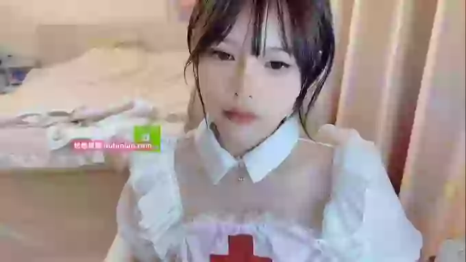 SexyDoll_JOJO