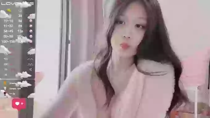Mandy-LinLin