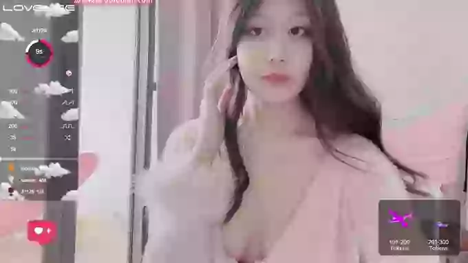 Mandy-LinLin