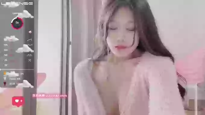 Mandy-LinLin