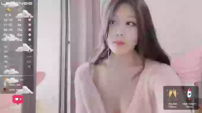 Mandy-LinLin