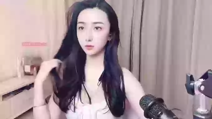 Angela88