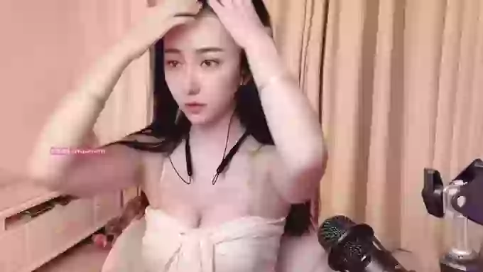 Angela88