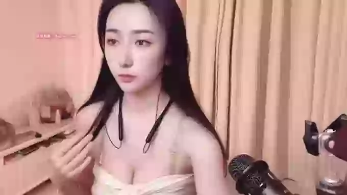 Angela88