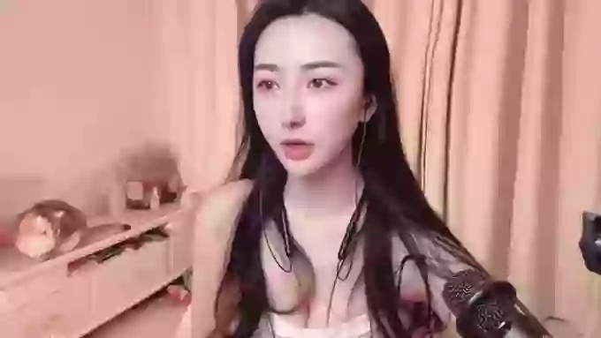 Angela88