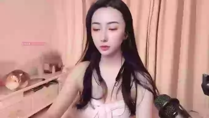 Angela88