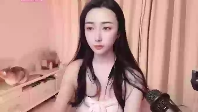 Angela88
