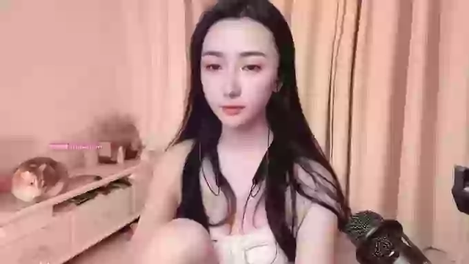 Angela88
