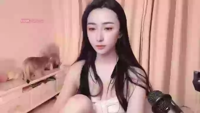 Angela88