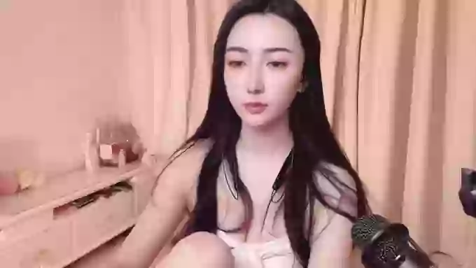 Angela88