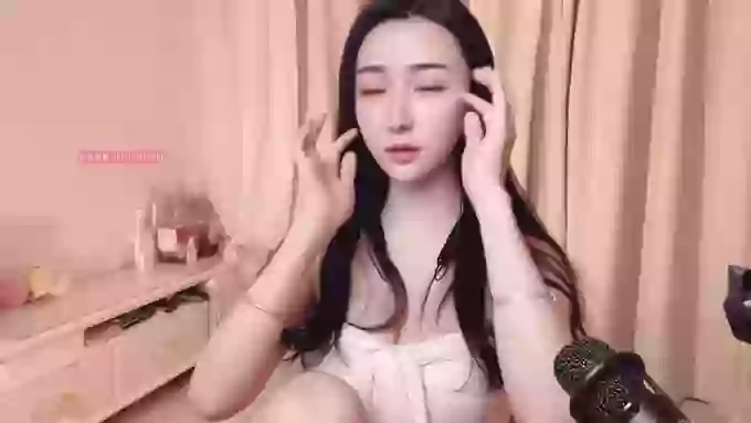Angela88