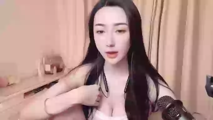 Angela88