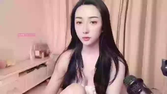 Angela88