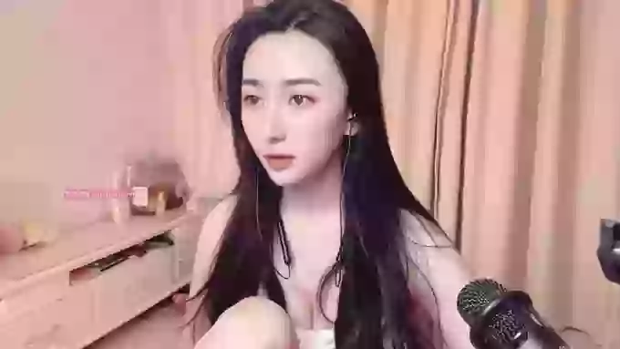 Angela88